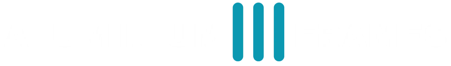 [company_name], [city], [postcode]